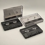 Tdk Sa Audio Cassette 90MIN High Bias Type Ii Lot Of 2 Pre-owned. Fixed Price $9.99.