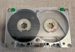Vintage Tdk MA-R90 Audiophile Type-iv Cassette Tape -excellent Condition- Used. Fixed Price $49.99.