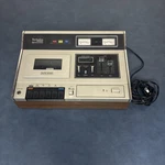 Vintage Technics RS-263US Stereo Cassette Tape Deck Silver Dolby Vu Hi-fi Japan. Fixed Price $170.95.