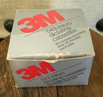 Vintage 3M 543 Dictating Recording Micro Cassettes New. Fixed Price $45.97.
