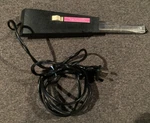 Realistic (radio Shack) 231X Tape Head Demagnetizer 70'S. Fixed Price $38.00.