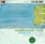 Vinko Globokar Ausstrahlungen Fluide Atemstudie Vinyl Lp Near Mint Basf. Fixed Price $77.26.