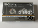 Sony Ux Pro 90 New 1PCS. 1986 ... Fixed Price $79.00.