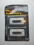 Jasco Model 1949 30 Minute Answering Machine Cassette Tape Sealed Rare. Fixed Price $29.95.
