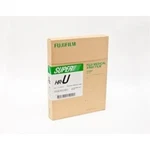 Fuji Green Panoramic Extraoral Dental Ray 5 12 - Box Of 100 Films. Fixed Price $45.99.