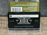 Maxell Mx 90 Rare Type Iv Blank Audio Cassette Tape Made In Japan. Fixed Price $22.99.