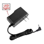 Ac Power Supply Adapter Charger Cord For Memorex MI3021 Blk Audio Speaker Dock. Fixed Price $8.99.
