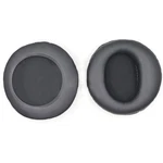 1PAIR L+r Replacement Cushion Ear Pads Cover Pillow For Sony MDR-XD100 Headphone. Fixed Price $13.01.