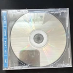 Philips Laser Lens Cleaner For Cd, Cd-rom, Cd-r, Cd-rw, And Dvd Players. Fixed Price $15.00.