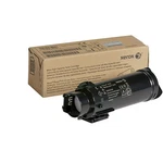 Xerox 106R03480 Black High Yield Toner Cartridge. Fixed Price $107.99.