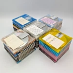 Md Mini Disc Recorded Lot Of 50 / 100 Case Select Sony Tdk Maxell From Jpn. Fixed Price $193.00.