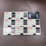 Akai Professional MK20J Audio Mtr Cassette For Mg 1214 Series Recorder. Fixed Price $8.74.