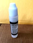 1 Liquid Solution For Audio Cassette, Vhs Vcr Video Cd Dvd, Head Cleaning Fluid. Fixed Price $8.95.