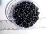 Too Many Count Hematite Shape Size Variety. Fixed Price $12.50.