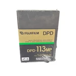 Fujifilm DPD-113MP Digital Professional Audio Cassette New. Fixed Price $10.99.