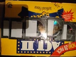 Lot Of Fuji Minidiscs 74 Made Japan Blank Mds Vintage Used. Fixed Price $24.99.