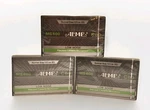 Vintage 1980S Alme MS400 C60 Cassette Tape New Sealed Lot Of 3. Fixed Price $24.99.