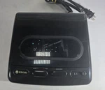 Kinyo UV-820 Vhs Rewinder Fast Forward 2-WAY Tape Counter Vcr Saver Tested Works. Fixed Price $17.00.