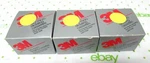 543 Micro Dictating Cassette Boxes Of. Fixed Price $39.99.