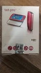 976.SONY Ericsson CK15A Txt Pro Very Rare - For Collectors Unlocked W. Fixed Price $39.99.