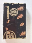 Vintage 1996 Avalon Single Cassette Give It Up & Greatest Story Sparrow Records. Fixed Price $6.69.