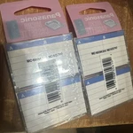 Panasonic Microcassette RT-602TP Answering Machine Incoming/outgoing Tape. Fixed Price $13.49.