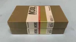 Panasonic AU-M30L Metal Tape Professional Mii Format Lot 2. Fixed Price $29.80.
