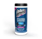 Endust Antistatic Premoistened Wipes For 70 Count (pack Of 1), One Color. Fixed Price $14.76.