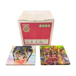 Momoiro Clover Z Cd Dvd Blu-ray Set Shirokane No Yoake Amaranthus Limited. Fixed Price $83.03.