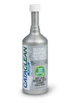 Mr. Gasket 120007 Cataclean Chemical. Fixed Price $41.45.