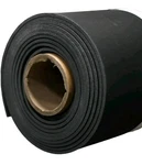 Lb Mass Loaded Vinyl 4' 25', (100 Sf) Roll, Soundproofing, Mlv Enviroflex. Fixed Price $299.00.
