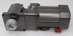 Panasonic Geared Servo Motor M9GC60R M9MC90G4GU 3PH 4P 90W. Fixed Price $245.00.
