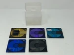 Sony Mdw 80CL Recordable Mini Disc (5 X 80MIN). Fixed Price $24.99.