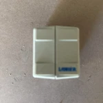 Lanier Micro/mini Cassette Tape Eraser. Fixed Price $25.95.