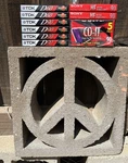 New Sealed Audio Cassette Tapes Lot Of 12 Mixed Tdk SA90/SA60 Sony Cd-it. Fixed Price $19.99.