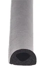 Ap Products (018224). Fixed Price $45.04.