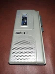 Vintage Memorex Mb 2180S Tape Recorder For Partd See Descrip. Fixed Price $13.99.