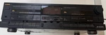Aiwa AD-WX808 Stereo Cassette Deck Tape Amorphous Head Tested Dbx Dolby Record. Fixed Price $299.99.