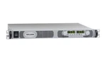 Tdk-lambda GEN1500W GEN40-38/LN IS510 1-CHANNEL Power Supply. Fixed Price $933.52.