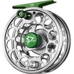 Sword Fly Fishing Reels With Cnc-machined Aluminum Alloy Body 5/6WT. Fixed Price $63.84.