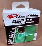 Lizard Skins Dsp 3.2 V2 Handlebar Tape, Hyper Green - Free Shipping. Fixed Price $34.99.