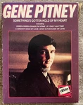 Gene Pitney Something's Gotten Hold Of My Heart 2 Cassette Pack. Fixed Price $13.56.