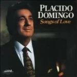 Songs Of Love - Music Cd Heartland Very Good Audio 2 Dis. Fixed Price $6.99.