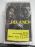 Del Amitri Some Other Suckers Parade Cassette Tape Brand New Nos. Fixed Price $16.78.