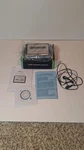 Reshow Cassette To MP3 Converter Player Portable Tape Missing Usb Cable. Fixed Price $14.00.