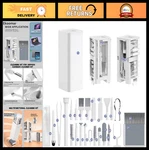 32-IN-1 Electronics Cleaning Kit For Keyboard, Phone, Laptop & Macbook Tech Ga. Fixed Price $46.99.