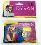 Dysan High Quality 8MM 120 Camcorder Video Cassette Tape 106M New. Fixed Price $10.00.