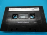 Nakamichi DA09168A,09167A, 09166A Test Tape. Fixed Price $250.00.