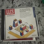 Audio Source LLC5 Compact Disc Laser Lens Cleaner Cd Case Cleaning Kit (61). Fixed Price $9.00.