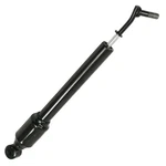 Empi 98-4251 Steering Damper, T-1 Vw Bug, Ghia, 61-77, 113 021. Fixed Price $95.89.